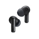 Baseus Bass BP1 Pro In-ear True Wireless Earbuds (Cosmic Black) (A0010504)