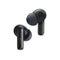 Baseus Bass BP1 Pro In-ear True Wireless Earbuds (Cosmic Black) (A0010504)