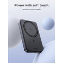 Ugreen 10000mAh Mini Magnetic Wireless 20W Power Bank (Space Gray) (PB561/25919)
