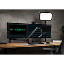 Elgato Wave Mic Arm MK.2 (10AAY9901)
