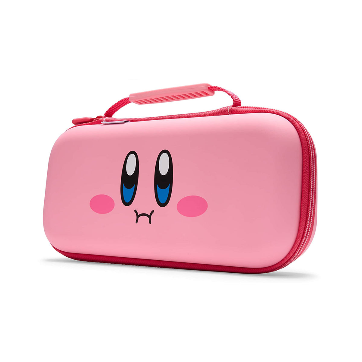 PowerA Protection Case for Nintendo Switch 2 (Kirby) (NSCS0551-01C)