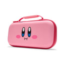 PowerA Protection Case for Nintendo Switch 2 (Kirby) (NSCS0551-01C)