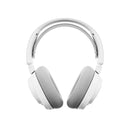 SteelSeries Arctis Nova 7X Gen 2 Wireless Gaming Headset for Xbox | DataBlitz