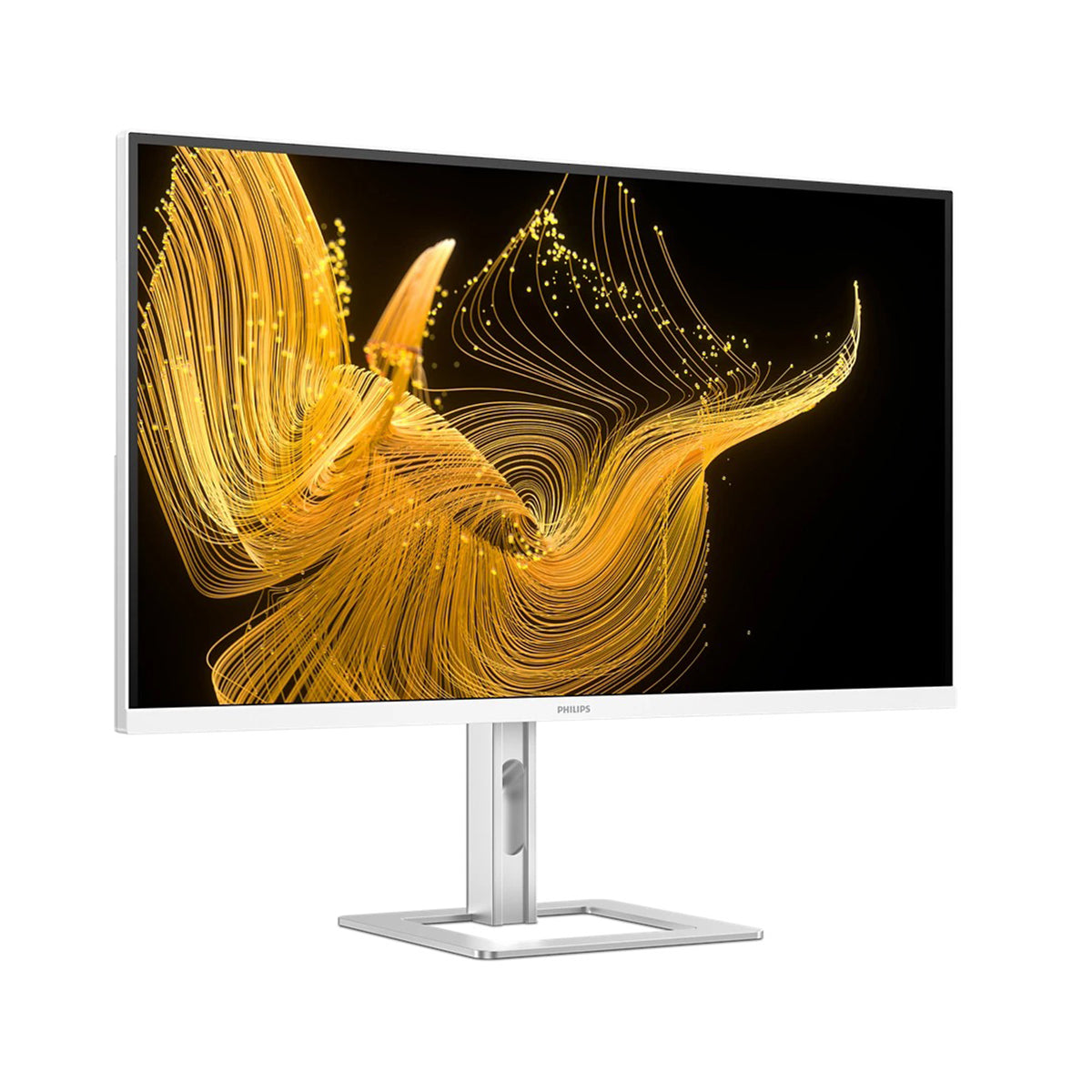 Philips 27E2N5900RW/71 27" Dual Mode UHD (3840x2160) 4k 144Hz/ (1920x1080) FHD 288Hz 4ms GTG IPS