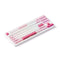 Akko TAC87 Prunus Lannesiana Multi-Mode RGB Hot-Swappable Mechanical Keyboard