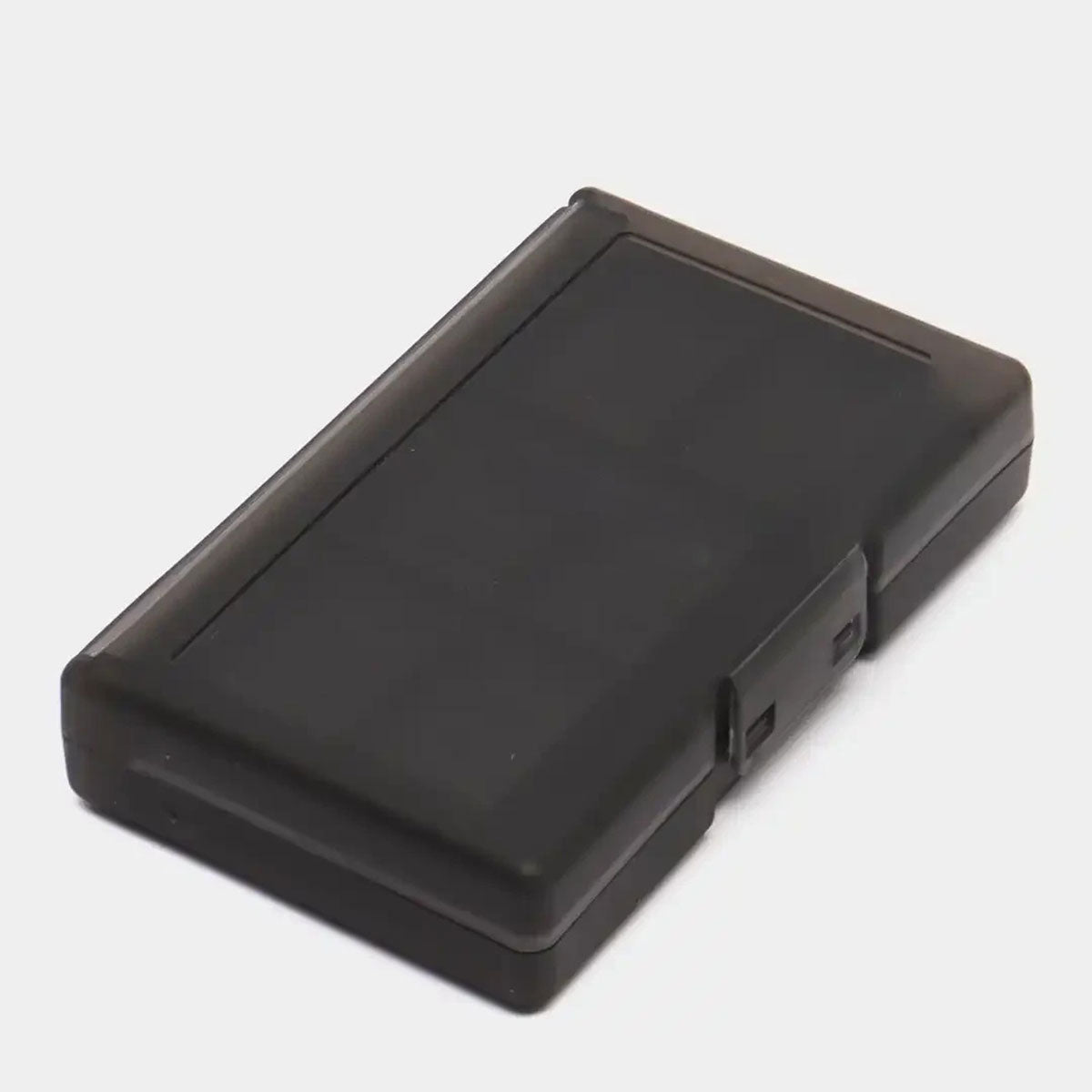 Oivo Game Card Case 24 Slots for Nintendo Switch/ Nintendo Switch 2 | DataBlitz
