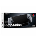 Sony PlayStation Portal Remote Player 30th Anniversary Edition for PlayStation 5 (CFI-Y1001)