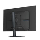 Gigabyte MO27Q28G OLED 27" QHD (2560x1440) 280Hz 0.03ms GTG WOLED Gaming Monitor