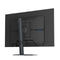 Gigabyte MO27Q28G OLED 27" QHD (2560x1440) 280Hz 0.03ms GTG WOLED Gaming Monitor