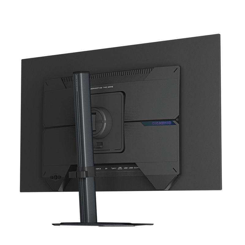 Gigabyte MO27Q28G OLED 27" QHD (2560x1440) 280Hz 0.03ms GTG WOLED Gaming Monitor