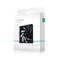 Deepcool FK120 120MM High Performance Fan (R-FK120-BKNPF1-G-1)