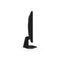 AOC Q27G40XMN/74 27" QHD (2560x1440) 180Hz 1ms GTG VA QD-MiniLED Gaming Monitor with Tilt Adjustment