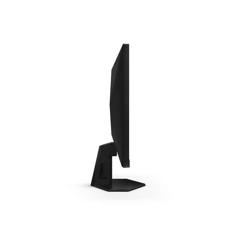 AOC Q27G40XMN/74 27" QHD (2560x1440) 180Hz 1ms GTG VA QD-MiniLED Gaming Monitor with Tilt Adjustment