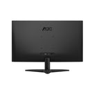 AOC 27B36X/71 27" FHD (1920x1080) 144Hz 0.5ms IPS Monitor with Tilt Adjustment