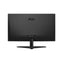 AOC 27B36X/71 27" FHD (1920x1080) 144Hz 0.5ms IPS Monitor with Tilt Adjustment