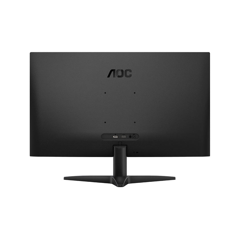 AOC 27B36X/71 27" FHD (1920x1080) 144Hz 0.5ms IPS Monitor with Tilt Adjustment