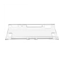 Oivo Protective Case for Nintendo Switch 2 (Transparent) (IV-SW331)