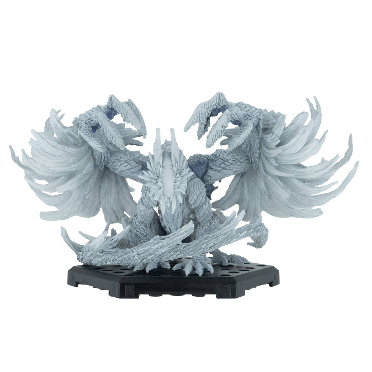 Capcom Figure Builder Monster Hunter Standard Model Plus Vol.29