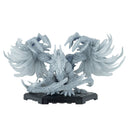 Capcom Figure Builder Monster Hunter Standard Model Plus Vol. 29 (Box of 6 figures)
