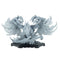 Capcom Figure Builder Monster Hunter Standard Model Plus Vol. 29 (Box of 6 figures)