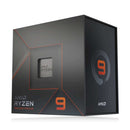 AMD RYZEN 9 7950X Processor