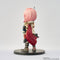 Final Fantasy XIII Adorable Arts: Lightning | DataBlitz