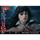Real Elite Masterline Vampirella Vampirella Temptation