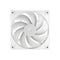 DeepCool FD14 140mm Performance Fan (Black, White) (R-FD14-BKNPN1-G, R-FD14-WHNPN1-G)