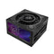 ASRock Phantom Gaming PG-750G 750W 80+ Gold & Cybenetics Gold ATX 3.1 PCIe 5.1 Full Modular Power Supply