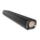 Creative Stage Pro 160W (MF8495)