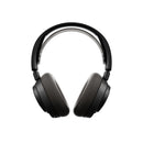 SteelSeries Arctis Nova 7P Gen 2 Wireless Gaming Headset for Playstation | DataBlitz