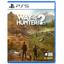 Way of the Hunter 2 | DataBlitz