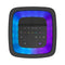 Sony ULT Power Sound Tower 9 Party Speaker + Wireless Handheld Microphone (SRS-ULT900/C)