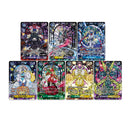 Digimon Card Game Premium Heroines Set Ver. 2 (PB-23) (JPN Ver.)