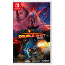 Ion Fury Double Shot Edition | DataBlitz