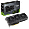 Asus Prime GeForce RTX 4070 Super OC 12GB GDDR6X Graphics Card