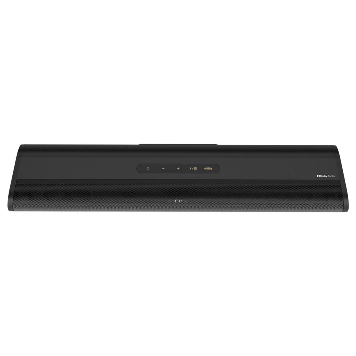 Creative Stage Pro 160W (MF8495)