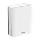 Asus ZenWiFi BQ16 BE25000 Quad Band WiFi 7 Mesh Router - DataBlitz