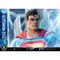 Throne Legacy Superman (Comics) Superman Fortress of Solitude on Throne | DataBlitz