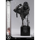 Premium Bust Death Stranding 2: On The Beach Sam "Tar Black" (PBDS2-01) Pre-Order Downpayment