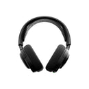 SteelSeries Arctis Nova 3P Wireless Multi-Platform Gaming Headset | DataBlitz