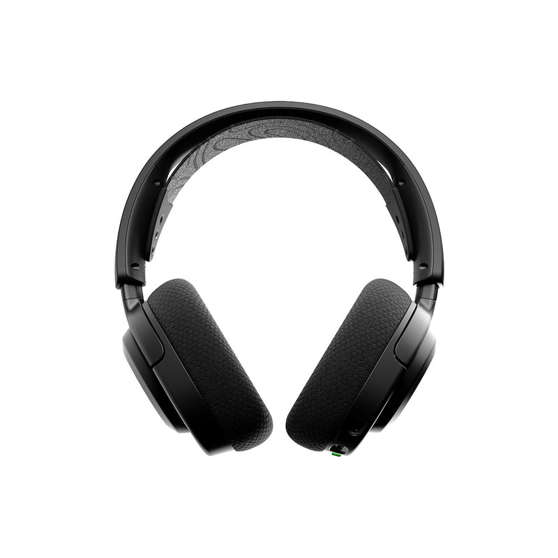 SteelSeries Arctis Nova 3P Wireless Multi-Platform Gaming Headset | DataBlitz