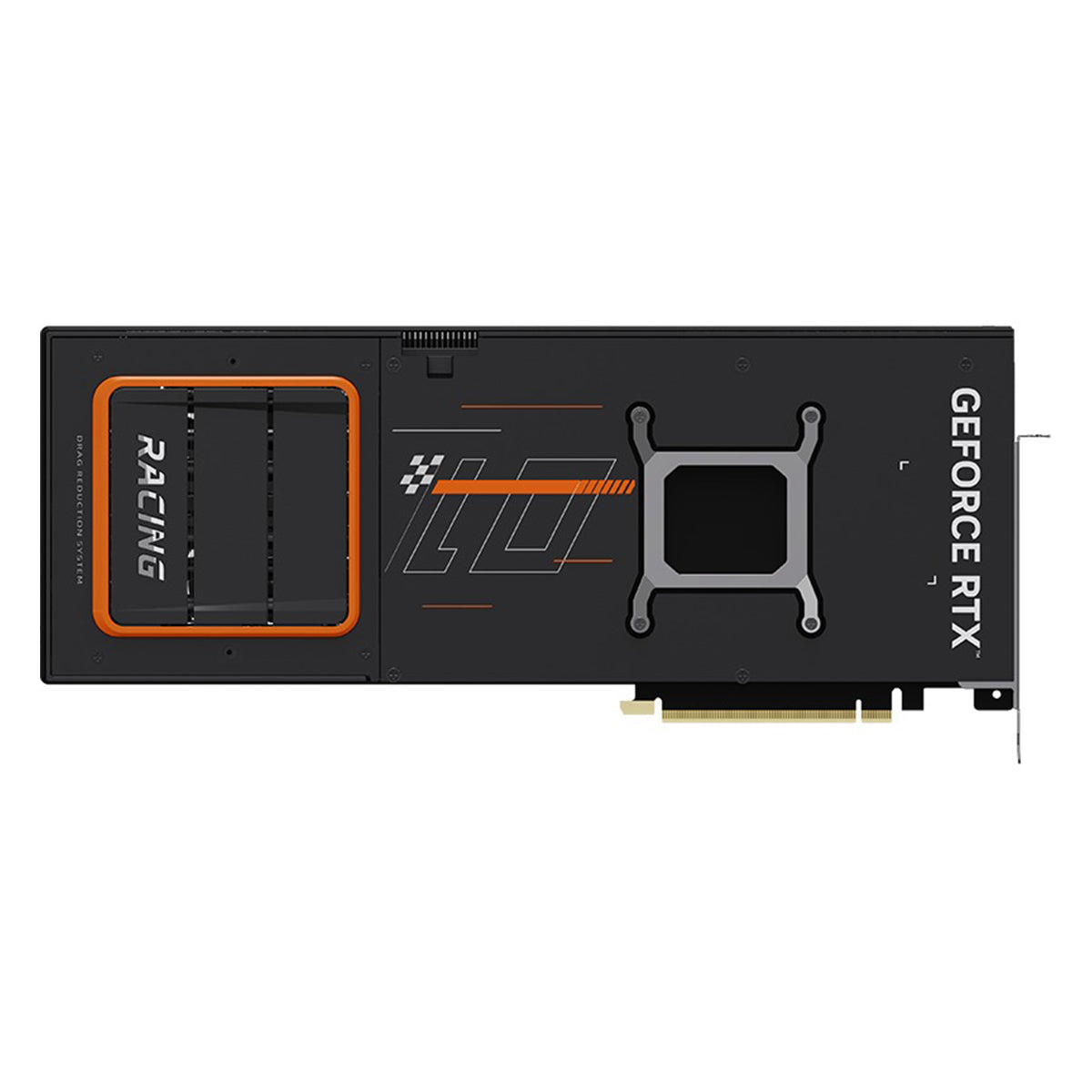 Manli Gallardo GeForce RTX 5090 OC 32GB GDDR7 Triple Cooler RGB Graphics Card (M-N509GO/D732G-M3626)