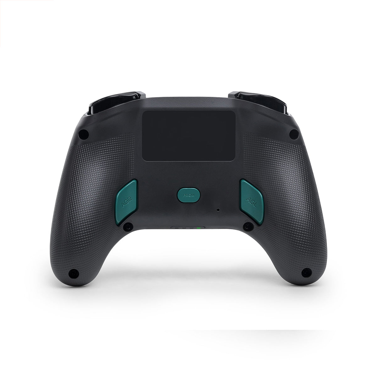 PowerA Advantage Wireless Controller for Nintendo Switch 2