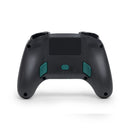 PowerA Advantage Wireless Controller for Nintendo Switch 2 (Decayed Master Sword)