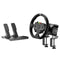 Moza Racing R3 Racing Wheel and Pedals for PC (RS074)