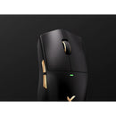 MCHOSE K7 Ultra Lightweight Wireless Gaming Mouse | DataBlitz