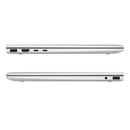 HP Envy x360 14-fa0079AU 2-in-1 Laptop (Glacier Silver)