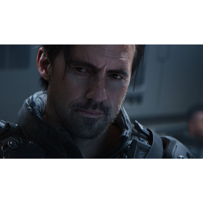 Call of Duty Black Ops 7 | DataBlitz