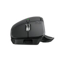 Logitech Mx Master 4 High-Performance Wireless Mouse | DataBlitz